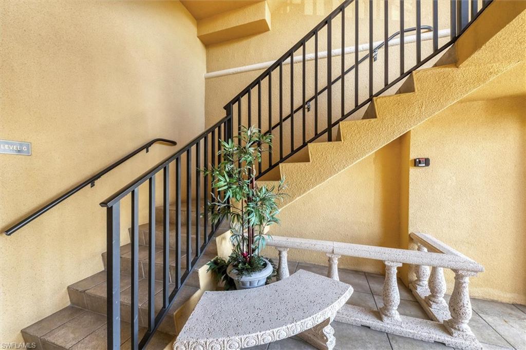 BOCA LAGO - Residential