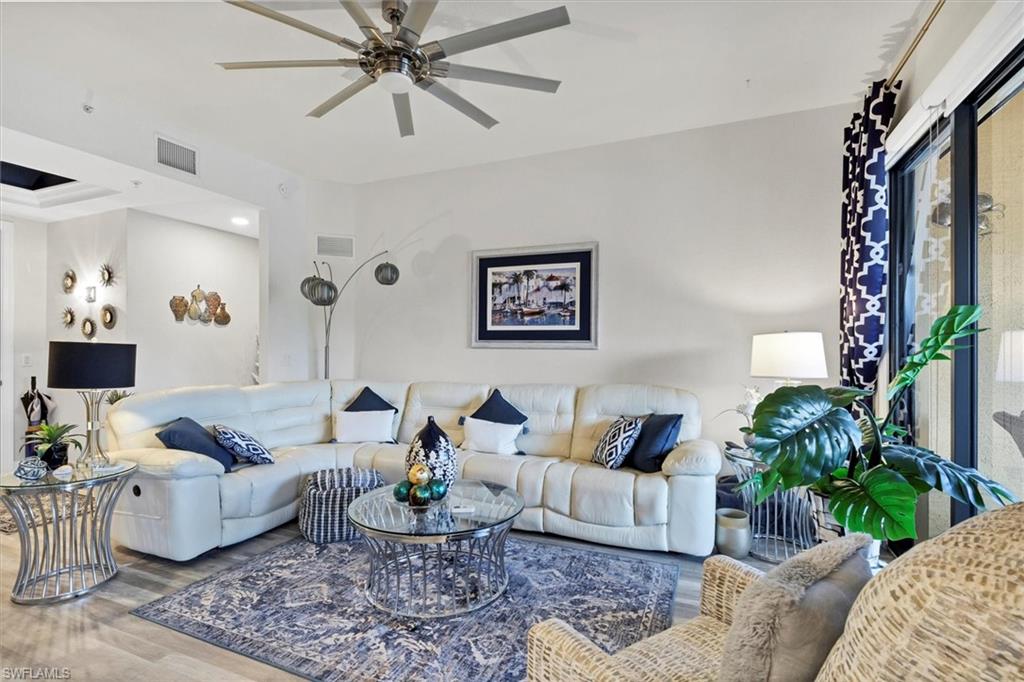 BOCA LAGO - Residential