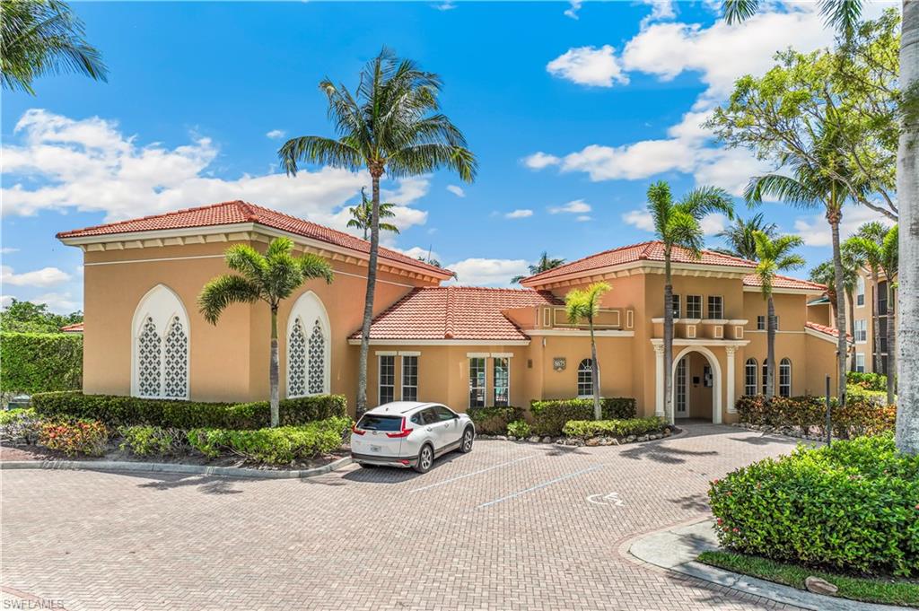 SANCTUARY - Residential Lease