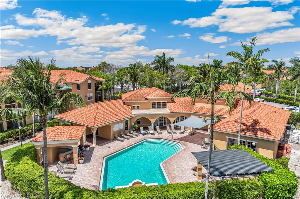 SANCTUARY - Residential Lease