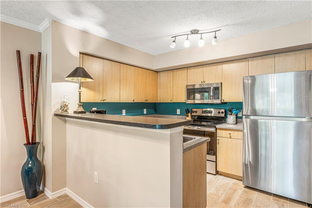 SANCTUARY - Residential Lease