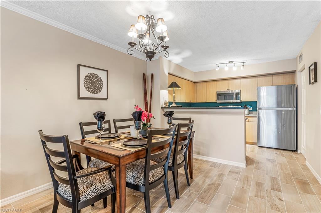 SANCTUARY - Residential Lease