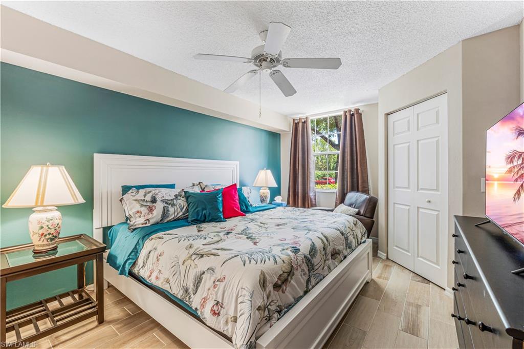 SANCTUARY - Residential Lease