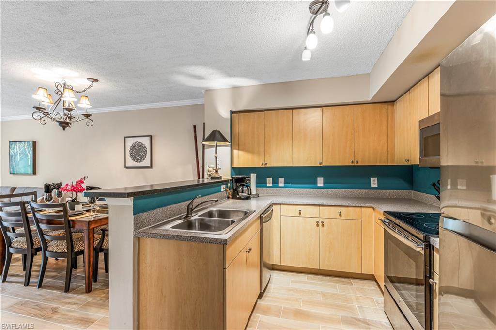 SANCTUARY - Residential Lease