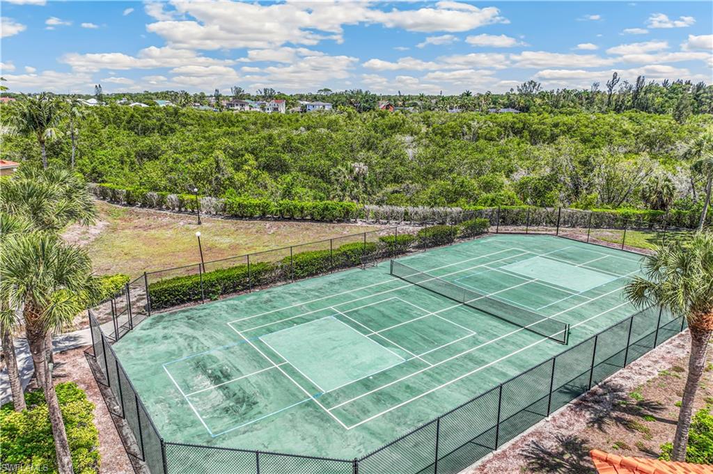 SANCTUARY - Residential Lease