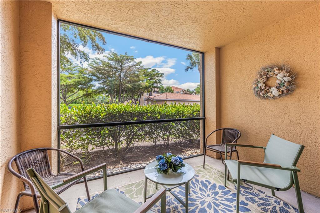 SANCTUARY - Residential Lease