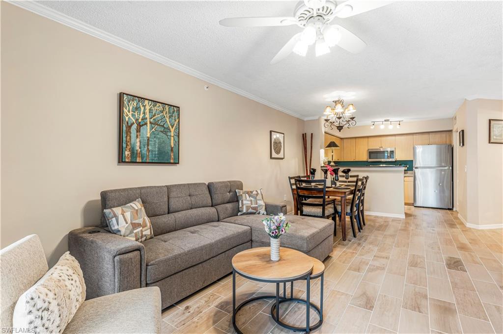 SANCTUARY - Residential Lease