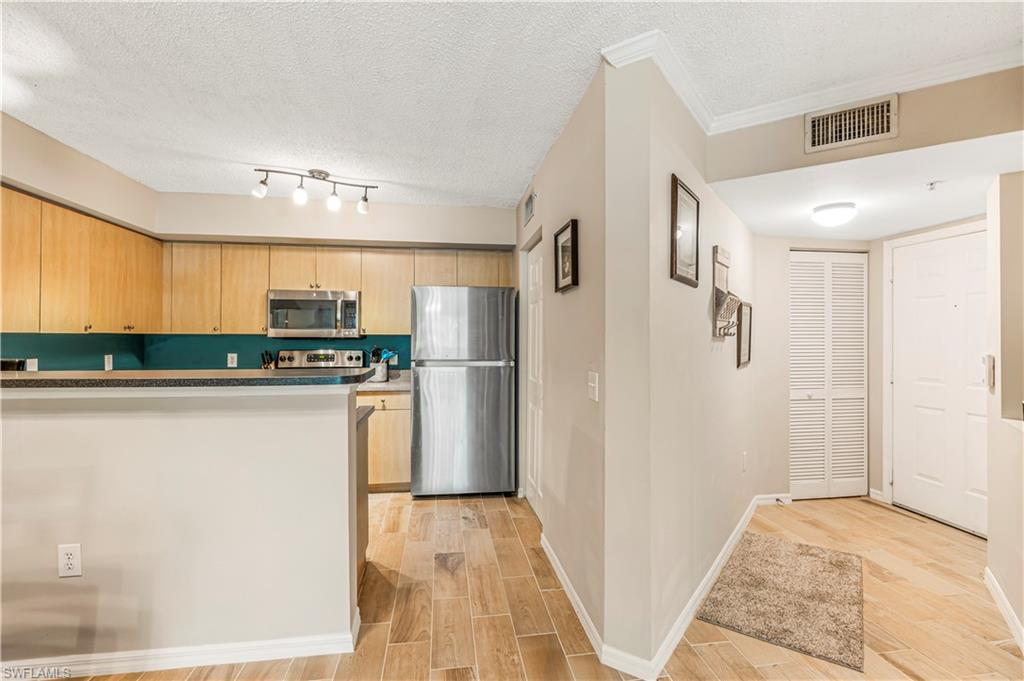 SANCTUARY - Residential Lease