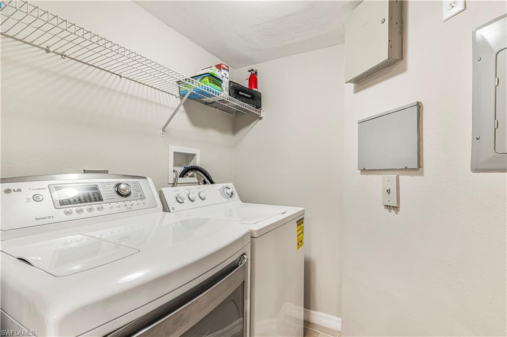 SANCTUARY - Residential Lease