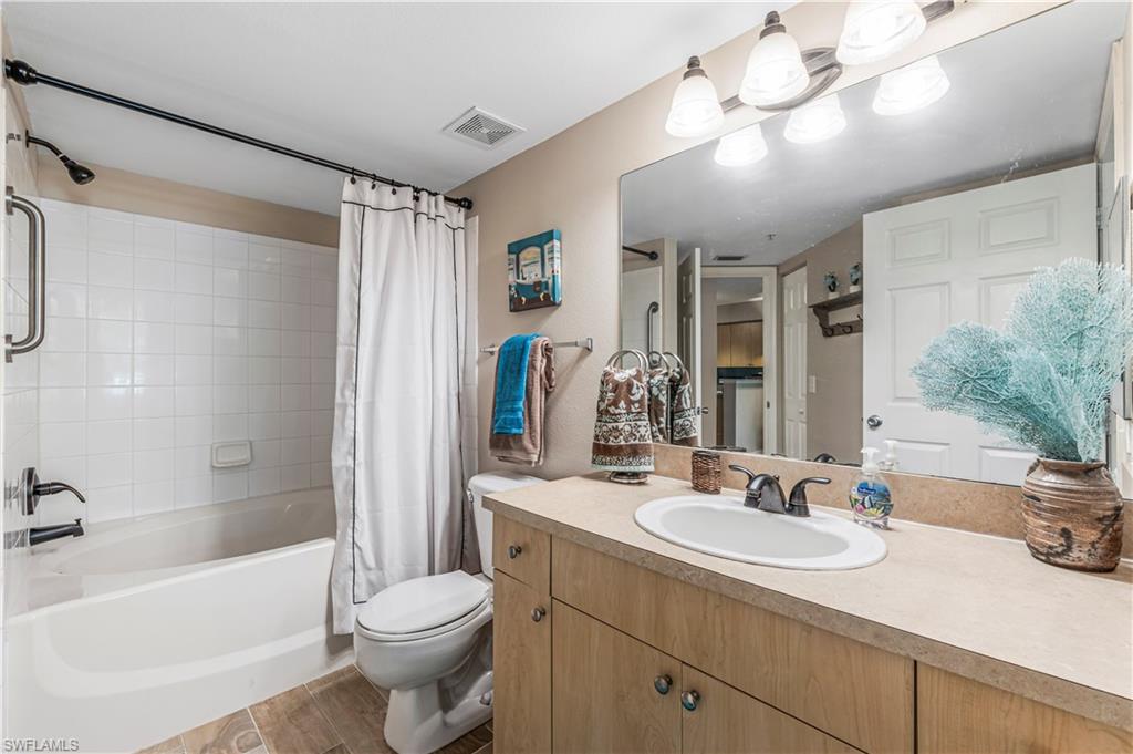 SANCTUARY - Residential Lease