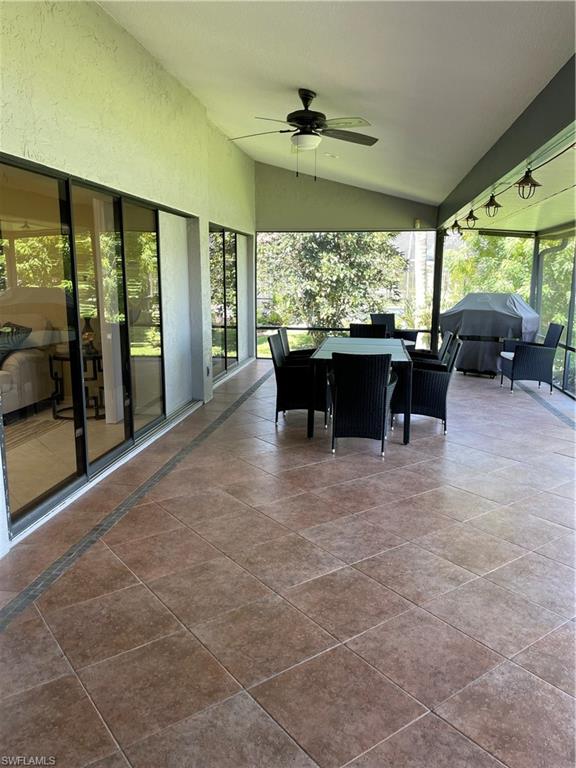 FORT MYERS SHORES - Residential