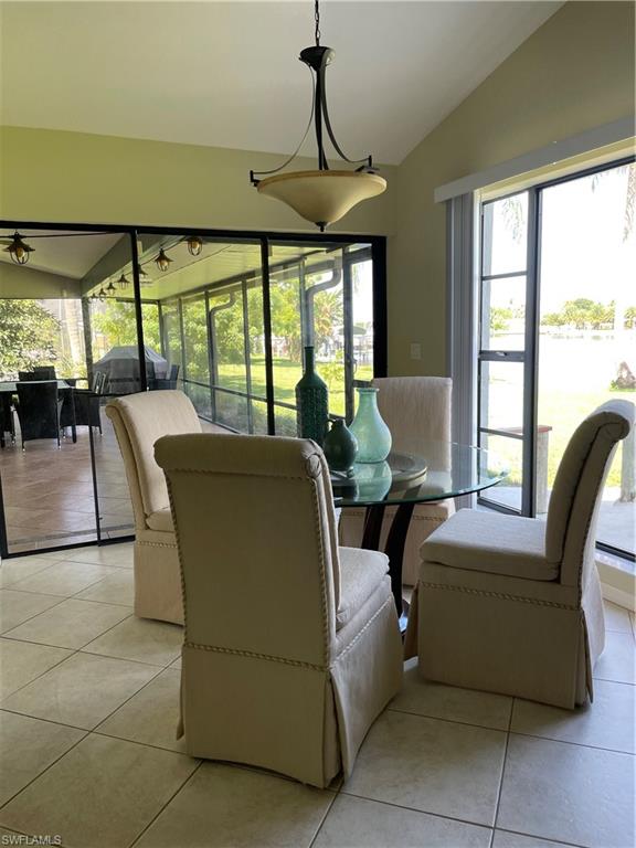 FORT MYERS SHORES - Residential