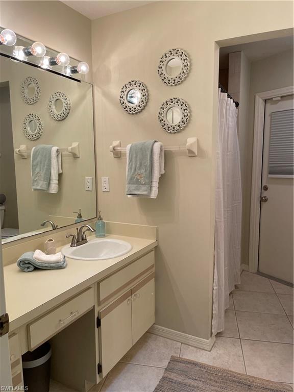 FORT MYERS SHORES - Residential