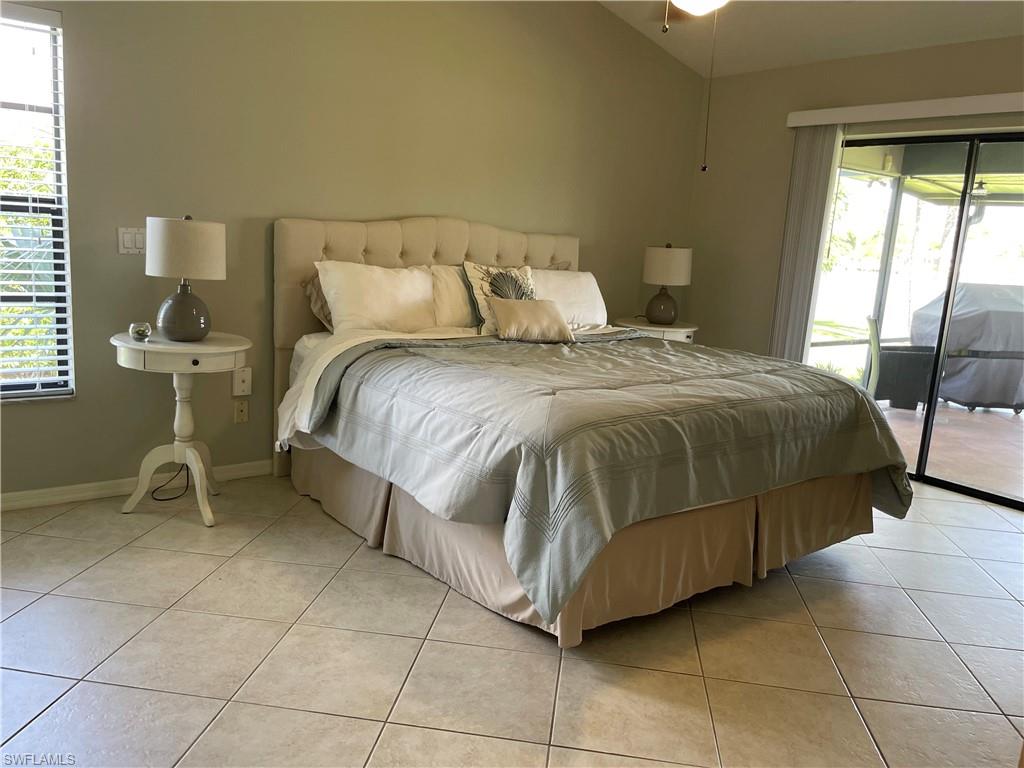 FORT MYERS SHORES - Residential