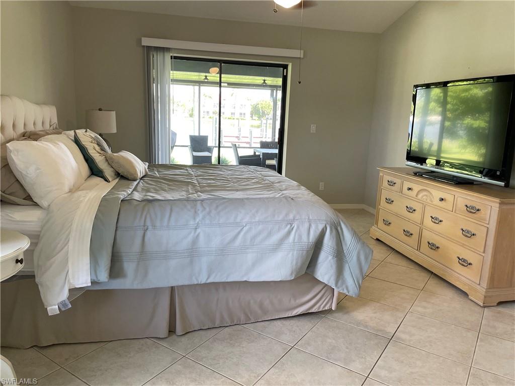 FORT MYERS SHORES - Residential