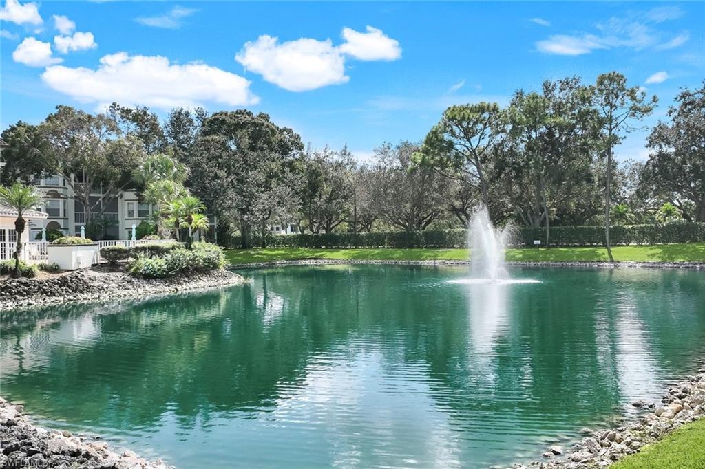 6030 Chardonnay LN 203