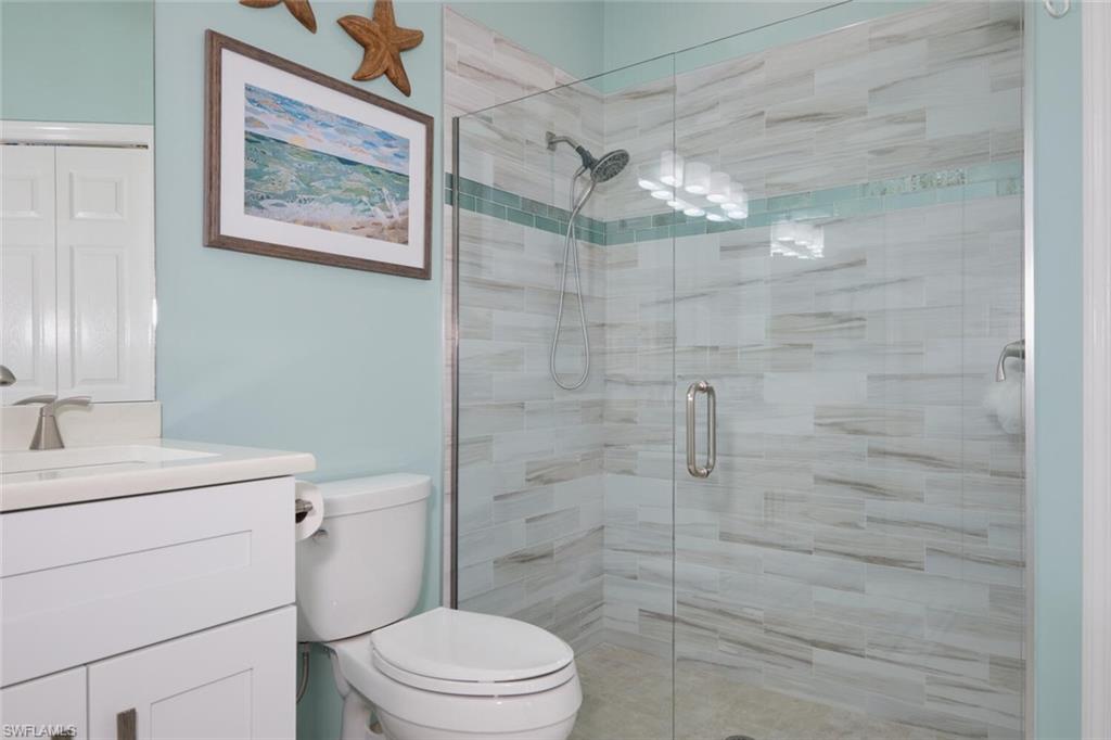 SOMMERSET VILLAS - Residential