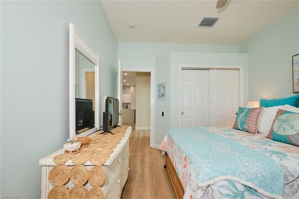 SOMMERSET VILLAS - Residential