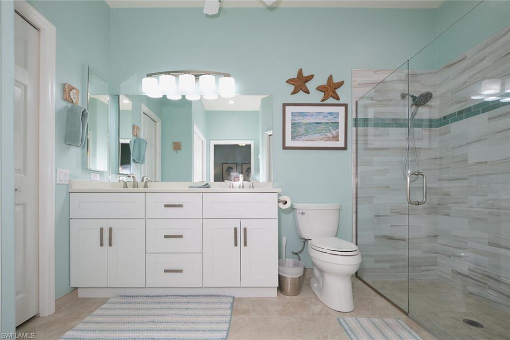 SOMMERSET VILLAS - Residential