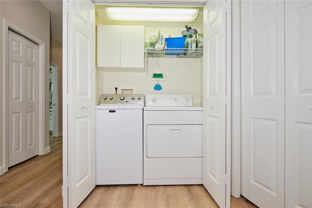 SOMMERSET VILLAS - Residential