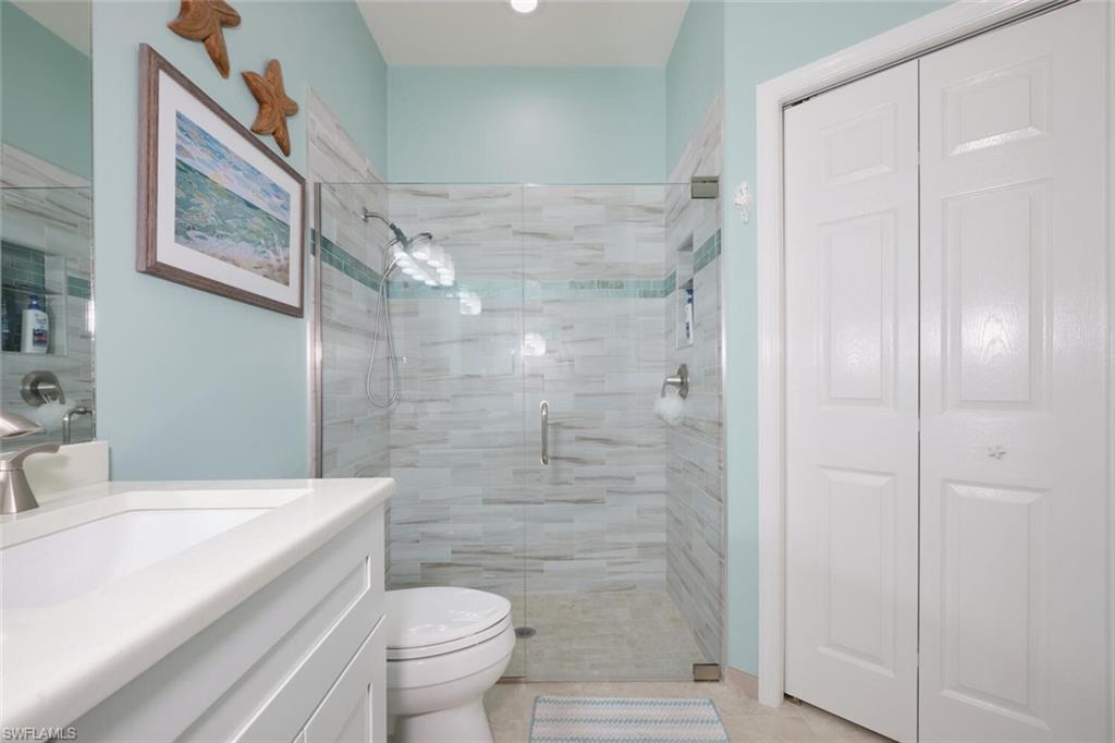 SOMMERSET VILLAS - Residential