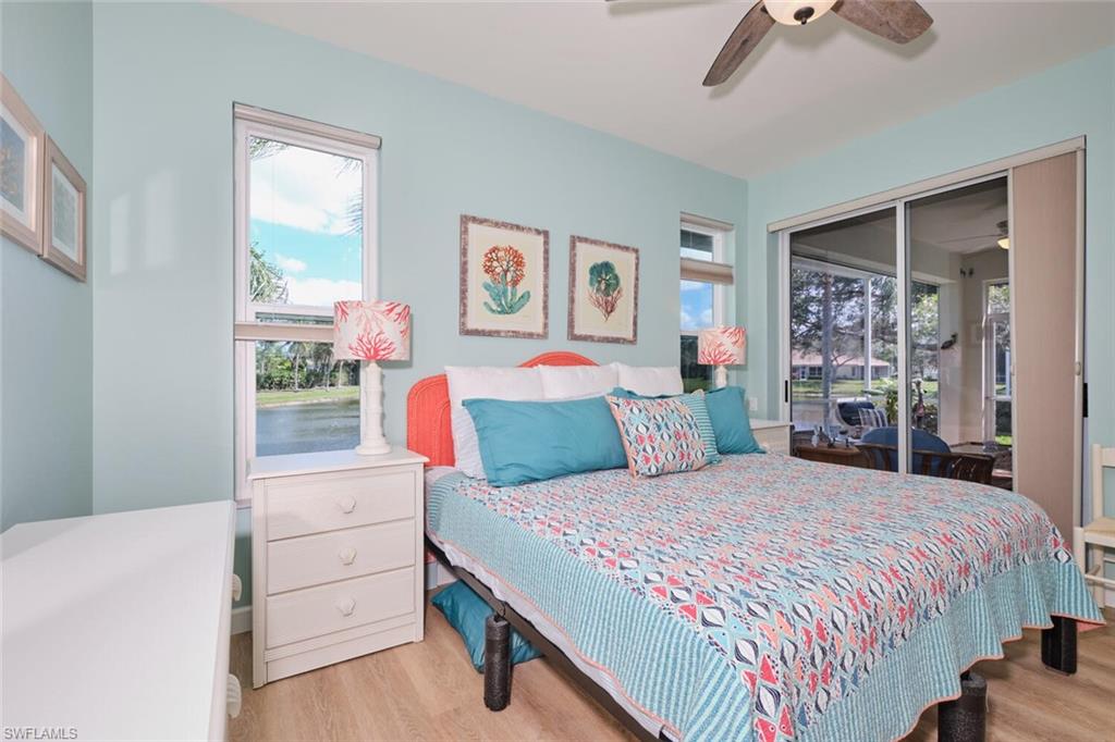 SOMMERSET VILLAS - Residential