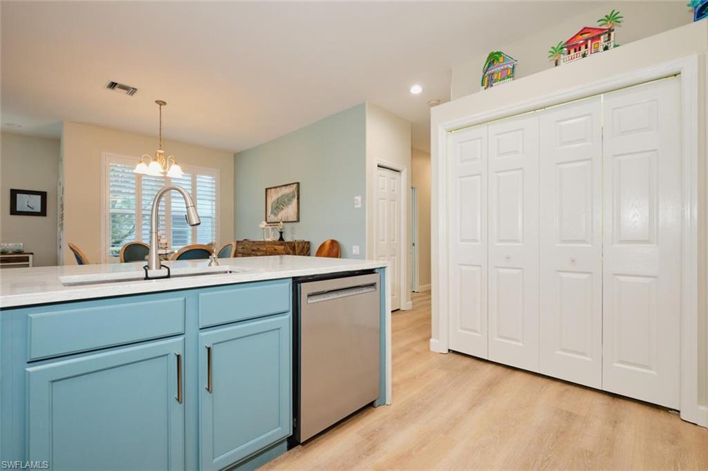 SOMMERSET VILLAS - Residential