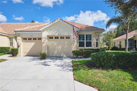 8802 Middlebrook DR FORT MYERS FL 33908