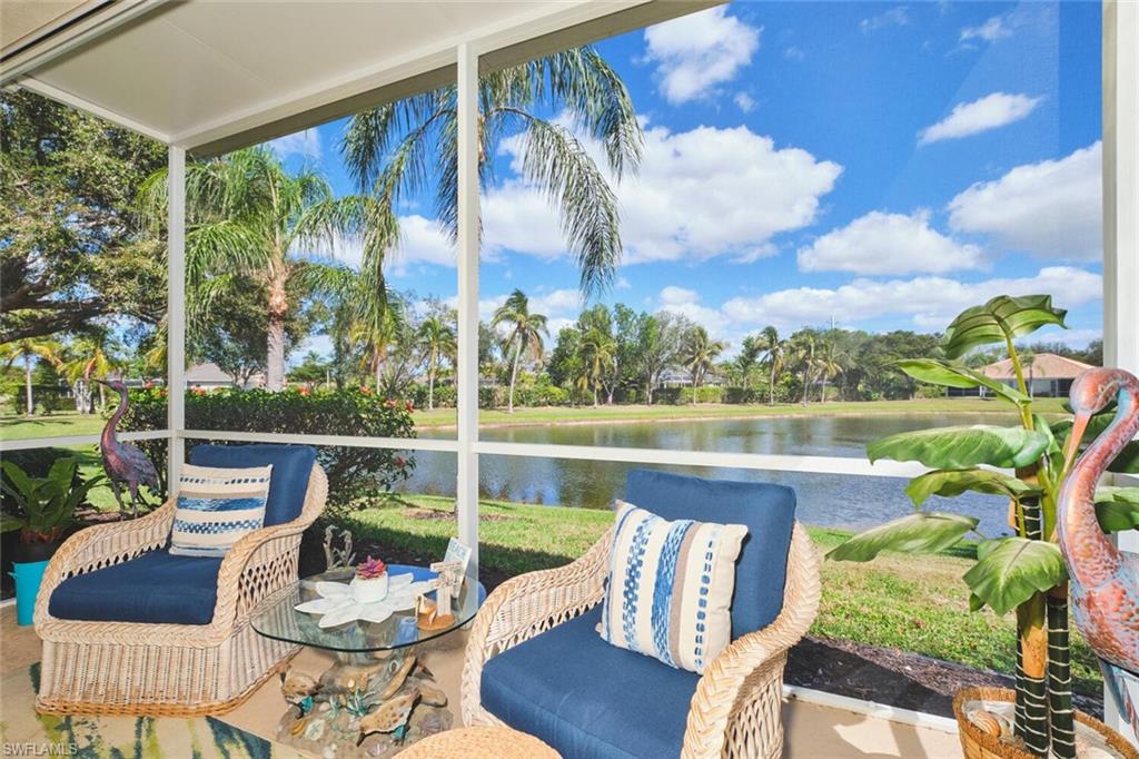 SOMMERSET VILLAS - Residential