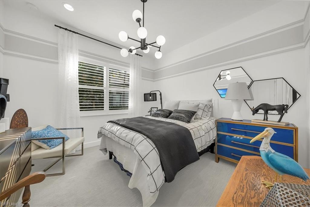 VALENCIA TRAILS - Residential