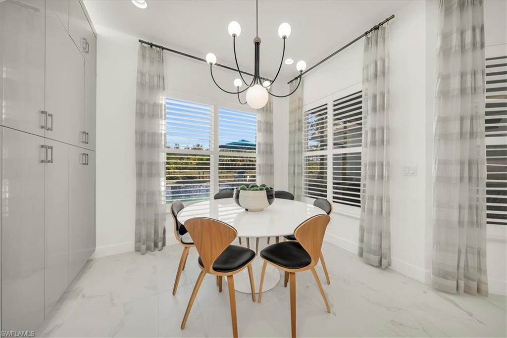 VALENCIA TRAILS - Residential