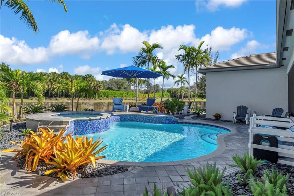 VALENCIA TRAILS - Residential