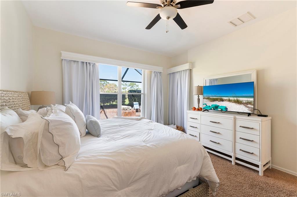 HIGHLAND WOODS VILLAS - Residential