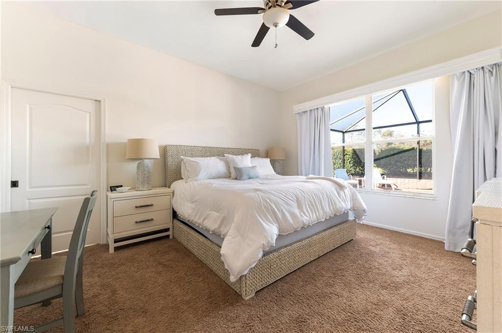 HIGHLAND WOODS VILLAS - Residential