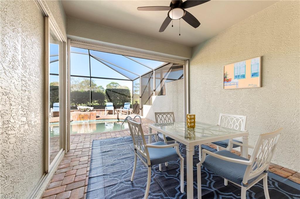 HIGHLAND WOODS VILLAS - Residential