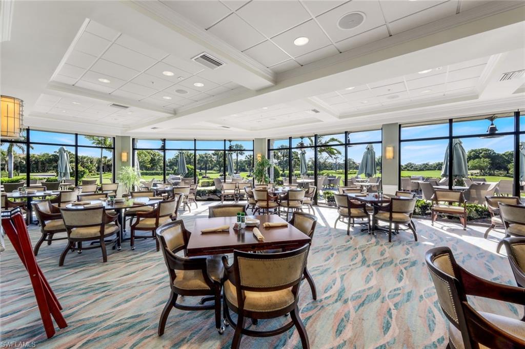 HIGHLAND WOODS VILLAS - Residential