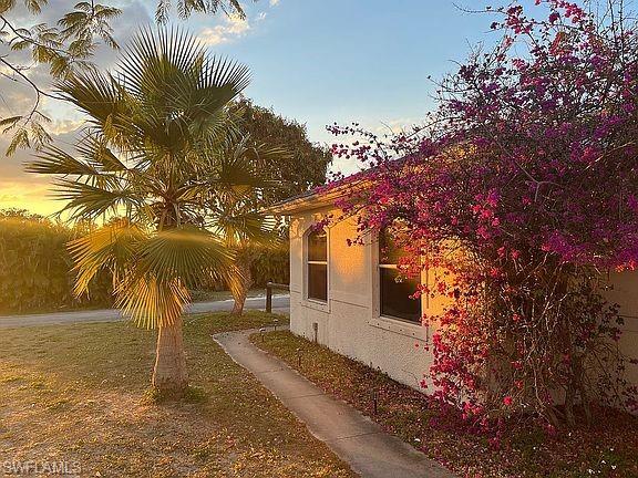 ACREAGE - Residential