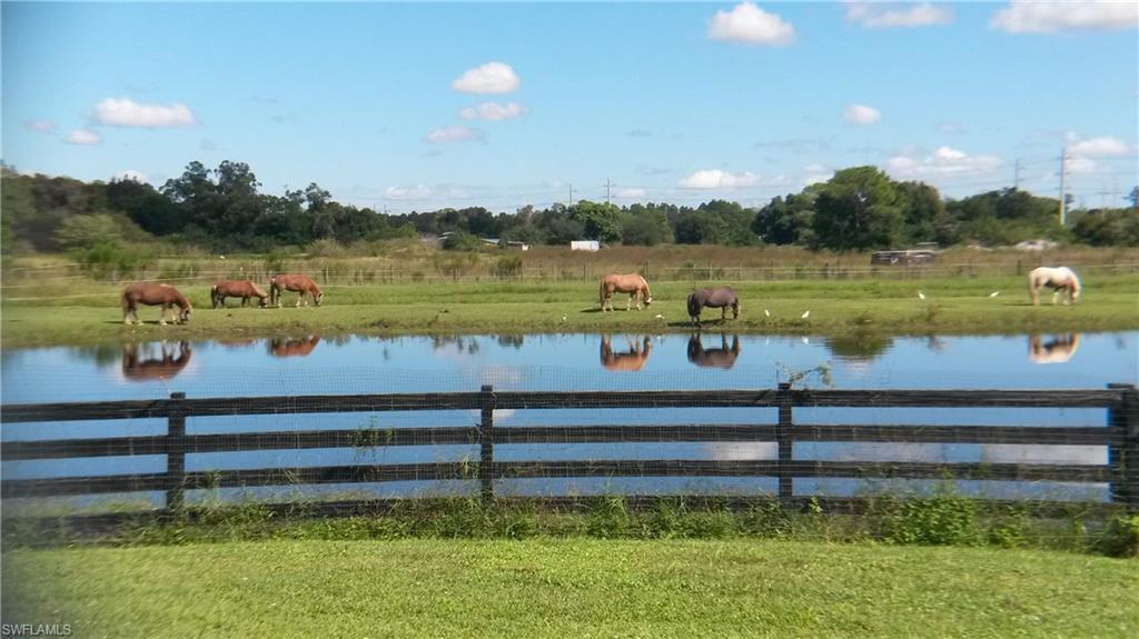 ACREAGE - Residential