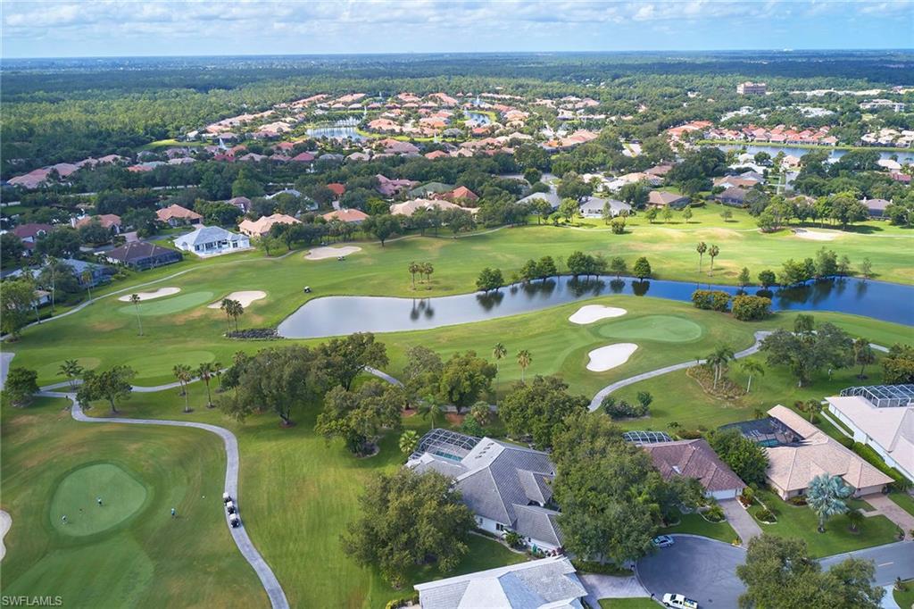 VALLEY OAK - Residential