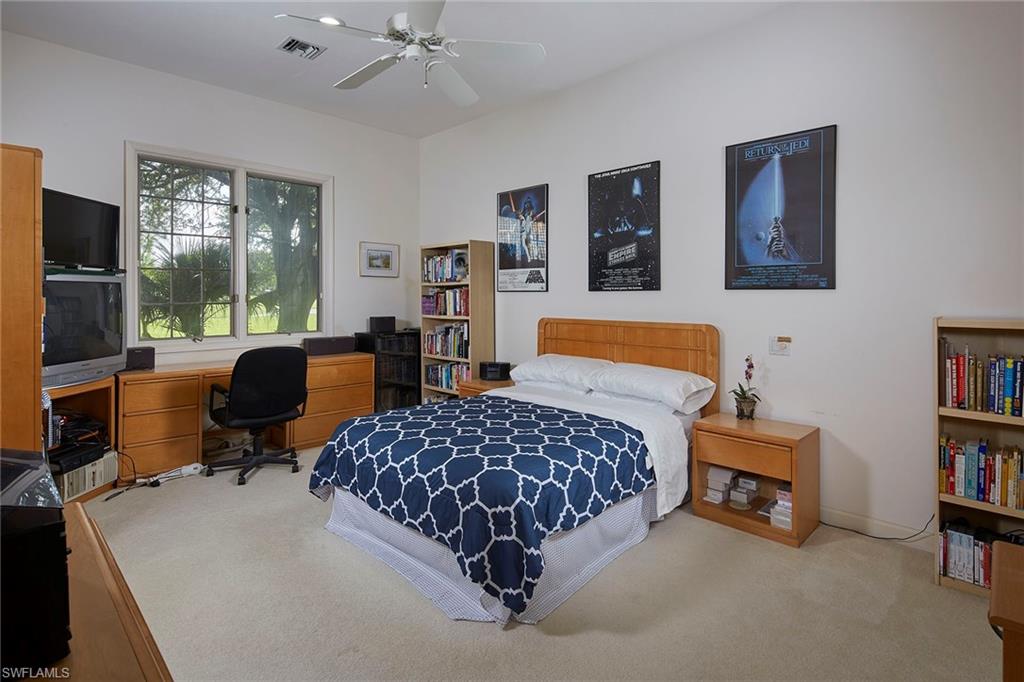 VALLEY OAK - Residential