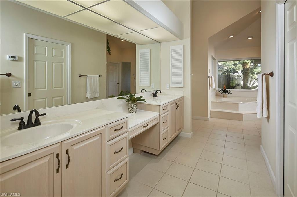 VALLEY OAK - Residential