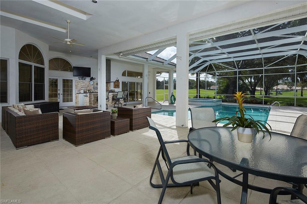 VALLEY OAK - Residential