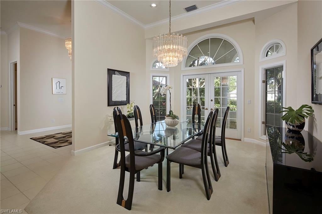 VALLEY OAK - Residential