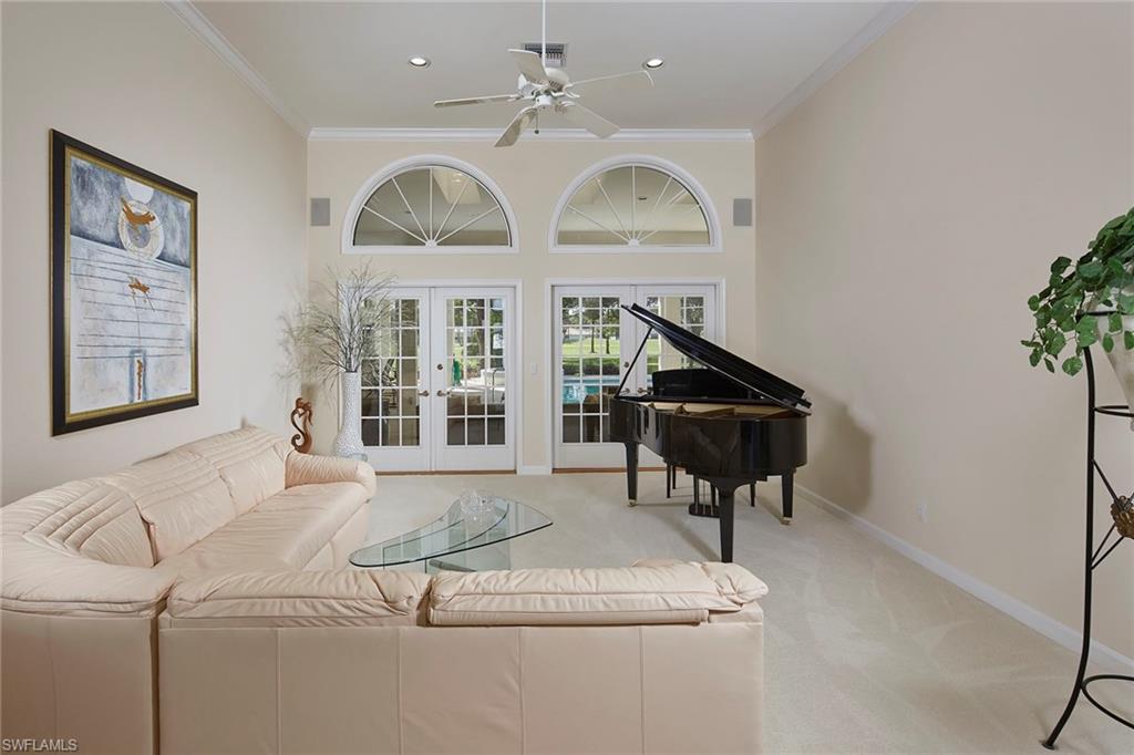 VALLEY OAK - Residential