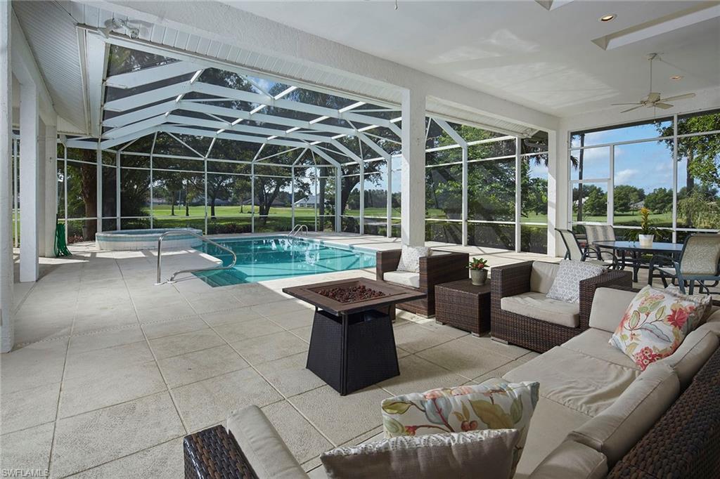 VALLEY OAK - Residential