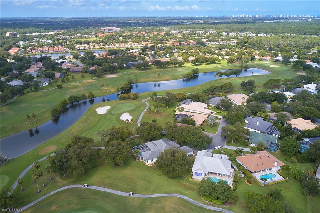 VALLEY OAK - Residential