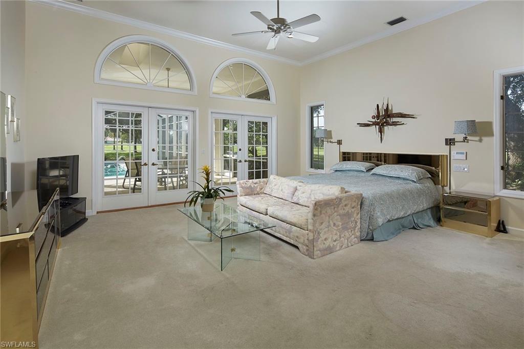 VALLEY OAK - Residential