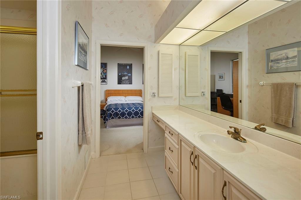 VALLEY OAK - Residential