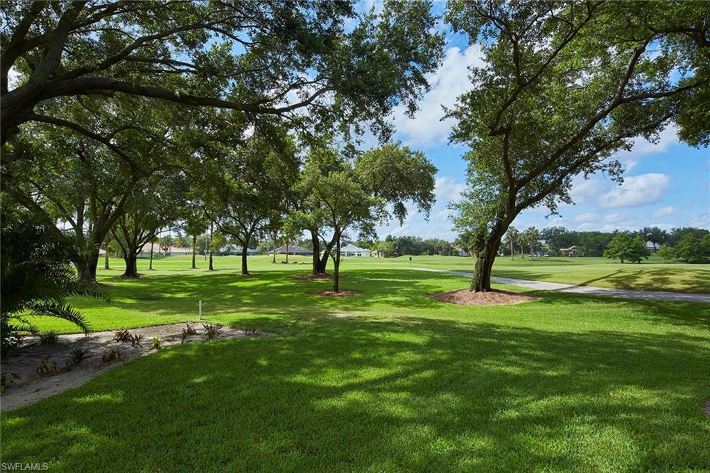 VALLEY OAK - Residential