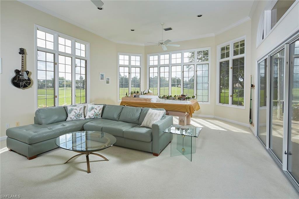 VALLEY OAK - Residential